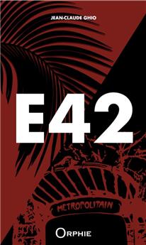 E42