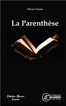 LA PARENTHESE