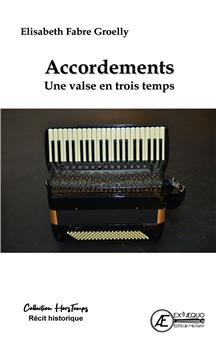 ACCORDEMENTS