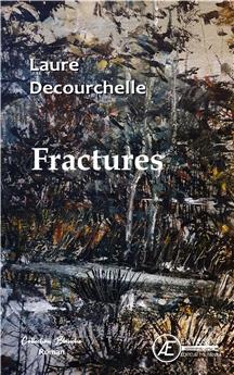 FRACTURES