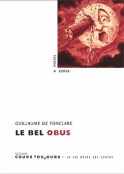 LE BEL OBUS