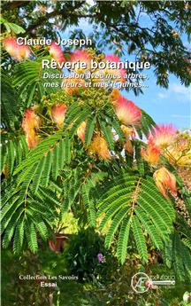 RÊVERIE BOTANIQUE