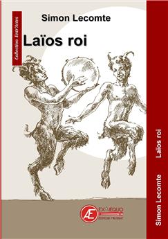 LAIOS ROI