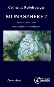 MONASPHÈRE 2