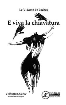 E VIVA LA CHIAVATURA