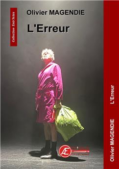 L'erreur