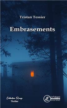 EMBRASEMENTS