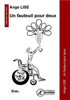 UN FAUTEUIL POUR DEUX