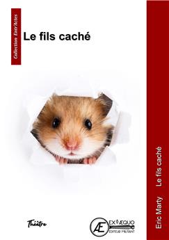 LE FILS CACHÉ