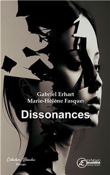 DISSONANCES