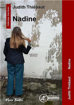 NADINE