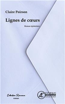 LIGNES DE COEUR.