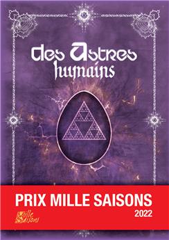 DES ASTRES HUMAINS : DESASTRES HUMAINS