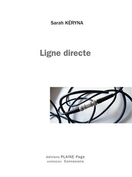 LIGNE DIRECTE