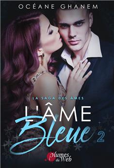 L´ÂME BLEUE TOME 2