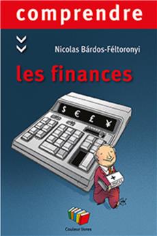 COMPRENDRE LES FINANCES