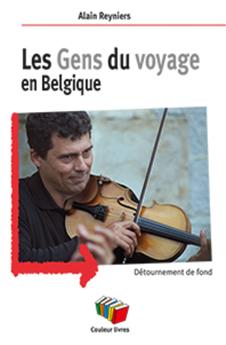 LES GENS DU VOYAGE EN BELGIQUE