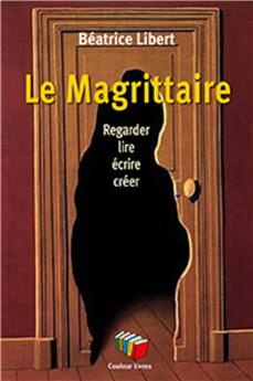 LE MAGRITTAIRE