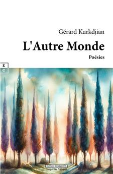 L´AUTRE MONDE