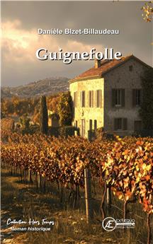 GUIGNEFOLLE