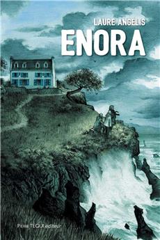 ENORA