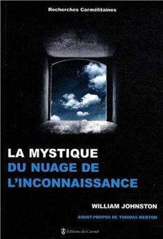 LA MYSTIQUE DU NUAGE DE L´INCONNAISSANCE