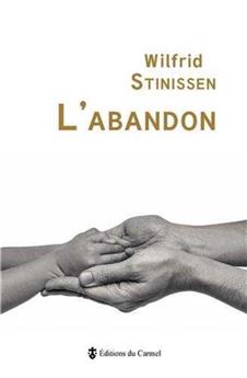 L´ABANDON