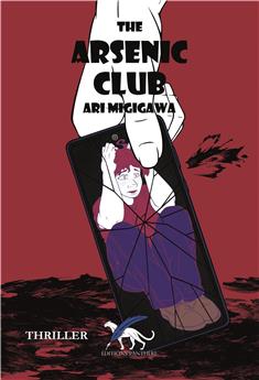 THE ARSENIC CLUB