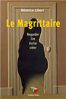 LE MAGRITTAIRE